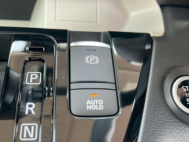 デリカミニ Ｇ　プレミアム　リミテッドエディション　１オーナー　パワースライドドア　禁煙車　ＬＥＤヘッドランプ　シートヒーター　オートマチックハイビーム　フォグランプ　バックカメラ　リアビュー付モニター　本革巻ステアリング　ハーフレザーシート（27枚目）