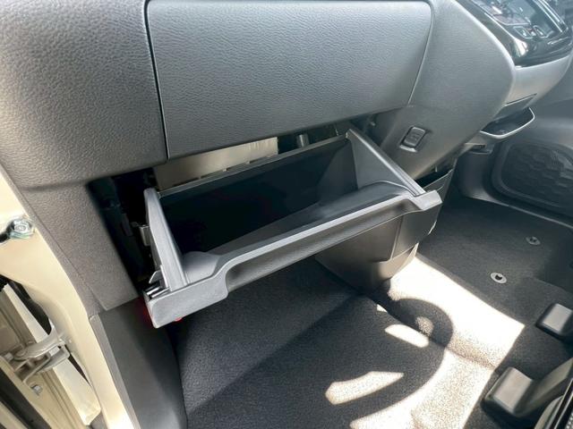 デリカミニ Ｇ　プレミアム　リミテッドエディション　１オーナー　パワースライドドア　禁煙車　ＬＥＤヘッドランプ　シートヒーター　オートマチックハイビーム　フォグランプ　バックカメラ　リアビュー付モニター　本革巻ステアリング　ハーフレザーシート（36枚目）