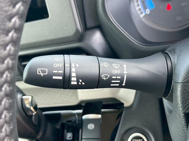 デリカミニ Ｇ　プレミアム　リミテッドエディション　１オーナー　パワースライドドア　禁煙車　ＬＥＤヘッドランプ　シートヒーター　オートマチックハイビーム　フォグランプ　バックカメラ　リアビュー付モニター　本革巻ステアリング　ハーフレザーシート（44枚目）