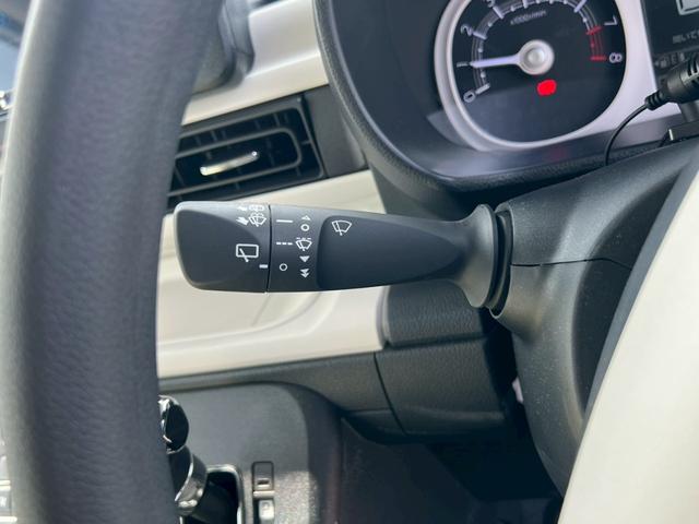 ムーヴキャンバス ストライプスＧターボ　全周囲カメラ　前後ドラレコ　ＥＴＣ　禁煙車　ワンオーナー　シートヒーター　ＬＥＤヘッドランプ　フロントフォグランプ　ベンチシート　フルフラットシート　両側電動スライドドア　ドアバイザー付　Ｄオーディオ（29枚目）