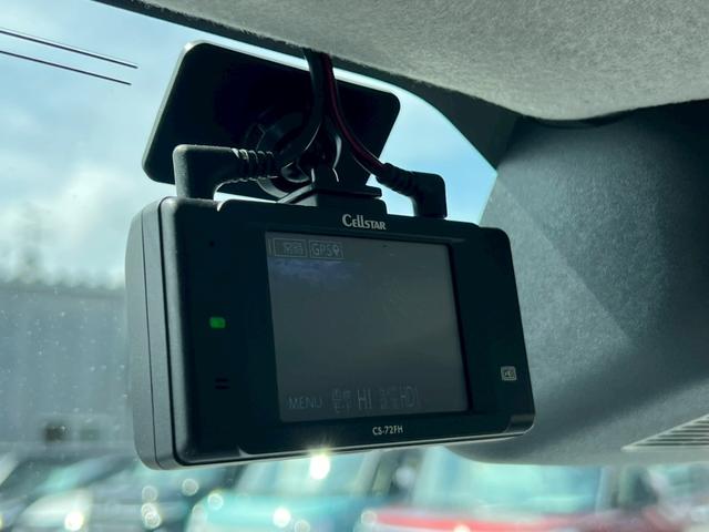 ムーヴキャンバス ストライプスＧターボ　全周囲カメラ　前後ドラレコ　ＥＴＣ　禁煙車　ワンオーナー　シートヒーター　ＬＥＤヘッドランプ　フロントフォグランプ　ベンチシート　フルフラットシート　両側電動スライドドア　ドアバイザー付　Ｄオーディオ（40枚目）