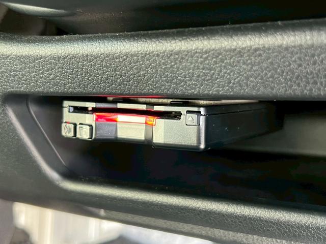 ムーヴキャンバス ストライプスＧターボ　全周囲カメラ　前後ドラレコ　ＥＴＣ　禁煙車　ワンオーナー　シートヒーター　ＬＥＤヘッドランプ　フロントフォグランプ　ベンチシート　フルフラットシート　両側電動スライドドア　ドアバイザー付　Ｄオーディオ（41枚目）