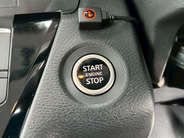 ルークス ハイウェイスター　Ｘ　プロパイロットエディション　全周囲カメラ　ＥＴＣ　ドラレコ　レーダークルーズコントロール　両側電動スライドドア　禁煙車　純正１４インチアルミホイール　リアサーキュレーター　ロールサンシェード　ＬＥＤヘッドランプ　フロントフォグ（64枚目）