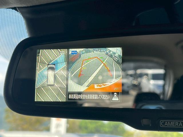 デイズ ハイウェイスター　Ｇターボプロパイロットエディション　禁煙車　定期点検記録簿　全周囲カメラ　アルミホイール　電動格納ミラー　フロントフォグランプ　ＬＥＤヘッドランプ　アダプティブクルーズコントロール　スマートキー　オートライト　盗難防止装置（2枚目）