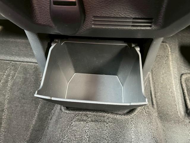 デイズ ハイウェイスター　Ｇターボプロパイロットエディション　禁煙車　定期点検記録簿　全周囲カメラ　アルミホイール　電動格納ミラー　フロントフォグランプ　ＬＥＤヘッドランプ　アダプティブクルーズコントロール　スマートキー　オートライト　盗難防止装置（26枚目）