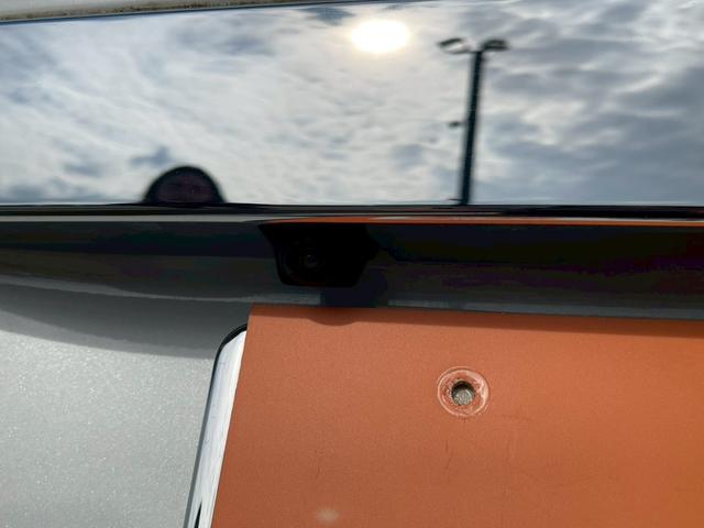 デイズ ハイウェイスター　Ｇターボプロパイロットエディション　禁煙車　定期点検記録簿　全周囲カメラ　アルミホイール　電動格納ミラー　フロントフォグランプ　ＬＥＤヘッドランプ　アダプティブクルーズコントロール　スマートキー　オートライト　盗難防止装置（40枚目）