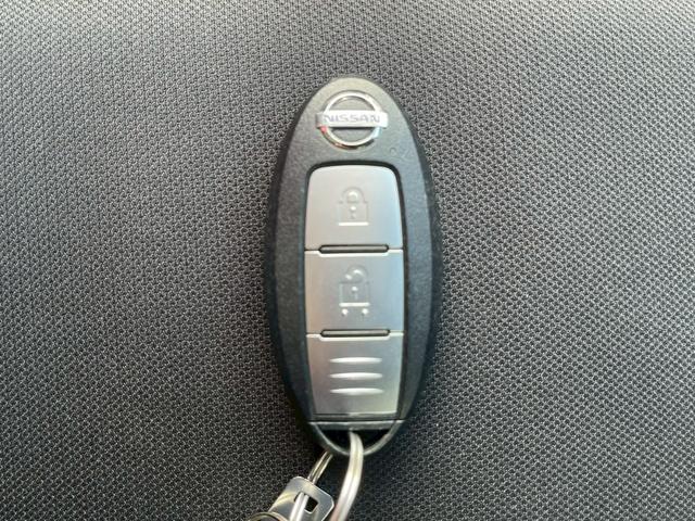 デイズ ハイウェイスター　Ｇターボプロパイロットエディション　禁煙車　定期点検記録簿　全周囲カメラ　アルミホイール　電動格納ミラー　フロントフォグランプ　ＬＥＤヘッドランプ　アダプティブクルーズコントロール　スマートキー　オートライト　盗難防止装置（46枚目）