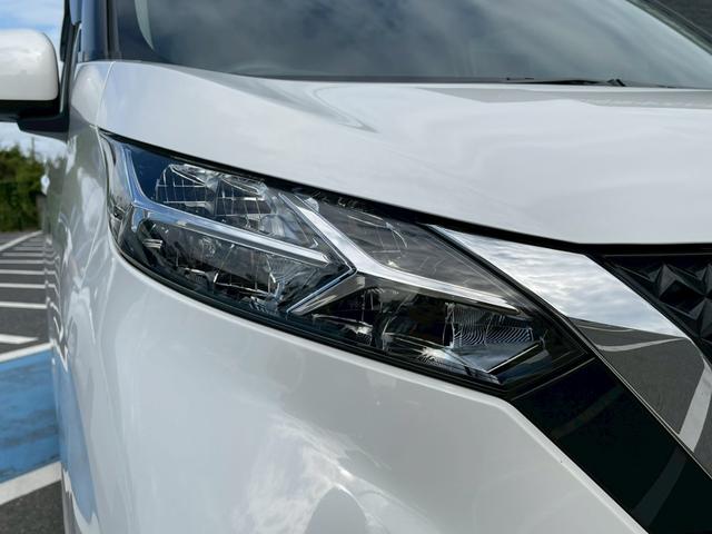 デイズ ハイウェイスター　Ｇターボプロパイロットエディション　禁煙車　定期点検記録簿　全周囲カメラ　アルミホイール　電動格納ミラー　フロントフォグランプ　ＬＥＤヘッドランプ　アダプティブクルーズコントロール　スマートキー　オートライト　盗難防止装置（52枚目）