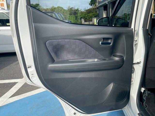 デイズ ハイウェイスター　Ｇターボプロパイロットエディション　禁煙車　定期点検記録簿　全周囲カメラ　アルミホイール　電動格納ミラー　フロントフォグランプ　ＬＥＤヘッドランプ　アダプティブクルーズコントロール　スマートキー　オートライト　盗難防止装置（64枚目）