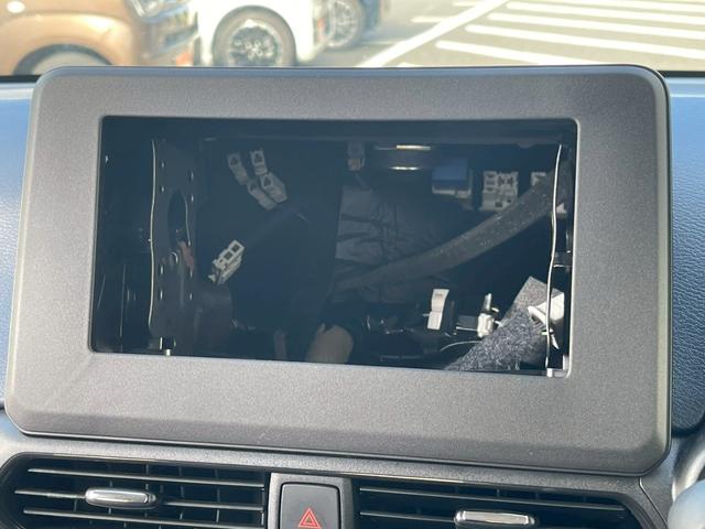 デイズ ハイウェイスター　Ｇターボプロパイロットエディション　禁煙車　定期点検記録簿　全周囲カメラ　アルミホイール　電動格納ミラー　フロントフォグランプ　ＬＥＤヘッドランプ　アダプティブクルーズコントロール　スマートキー　オートライト　盗難防止装置（70枚目）