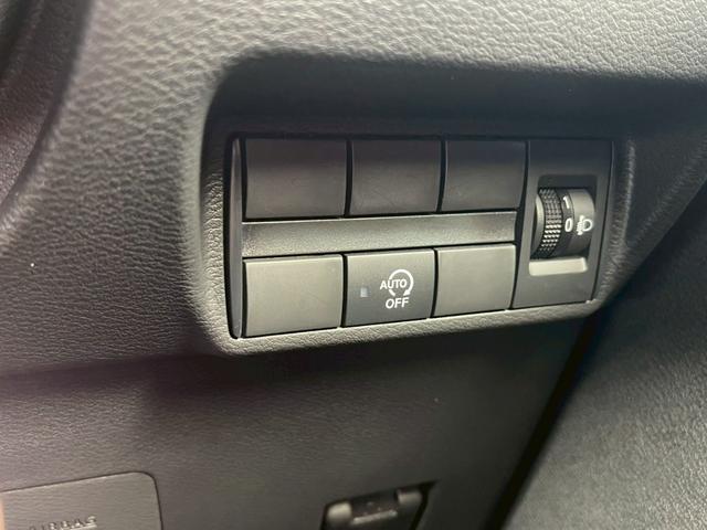 デイズ ハイウェイスター　Ｇターボプロパイロットエディション　禁煙車　定期点検記録簿　全周囲カメラ　アルミホイール　電動格納ミラー　フロントフォグランプ　ＬＥＤヘッドランプ　アダプティブクルーズコントロール　スマートキー　オートライト　盗難防止装置（80枚目）