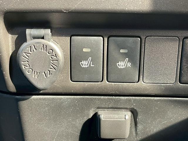 タンク カスタムG-T 禁煙車 障害物センサー シートヒーター レーダークルーズコントロール 全周囲カメラ 純正9インチナビ フルセグTV ドラレコ ETC スマートキー フラットシート 両側パワースライド(10枚目)