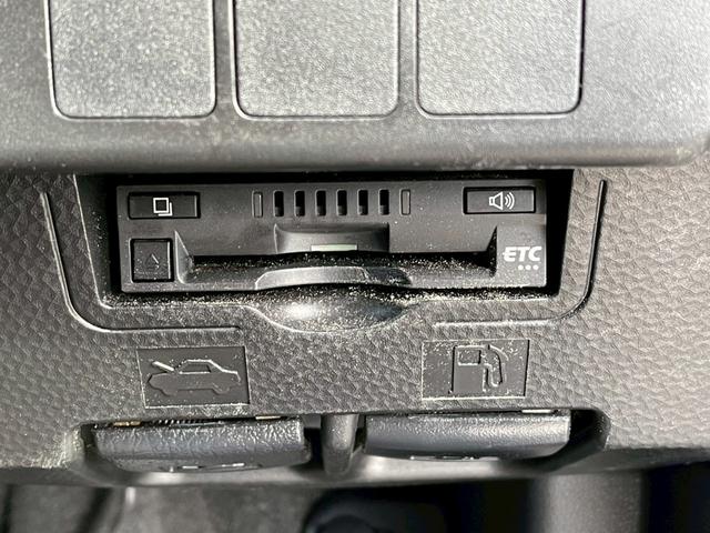 タンク カスタムG-T 禁煙車 障害物センサー シートヒーター レーダークルーズコントロール 全周囲カメラ 純正9インチナビ フルセグTV ドラレコ ETC スマートキー フラットシート 両側パワースライド(13枚目)