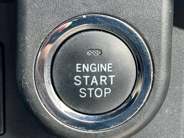 タンク カスタムG-T 禁煙車 障害物センサー シートヒーター レーダークルーズコントロール 全周囲カメラ 純正9インチナビ フルセグTV ドラレコ ETC スマートキー フラットシート 両側パワースライド(15枚目)