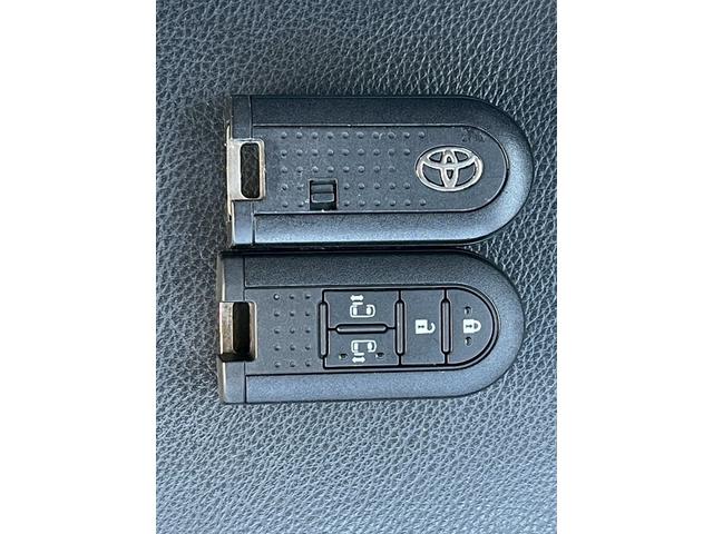 タンク カスタムG-T 禁煙車 障害物センサー シートヒーター レーダークルーズコントロール 全周囲カメラ 純正9インチナビ フルセグTV ドラレコ ETC スマートキー フラットシート 両側パワースライド(16枚目)