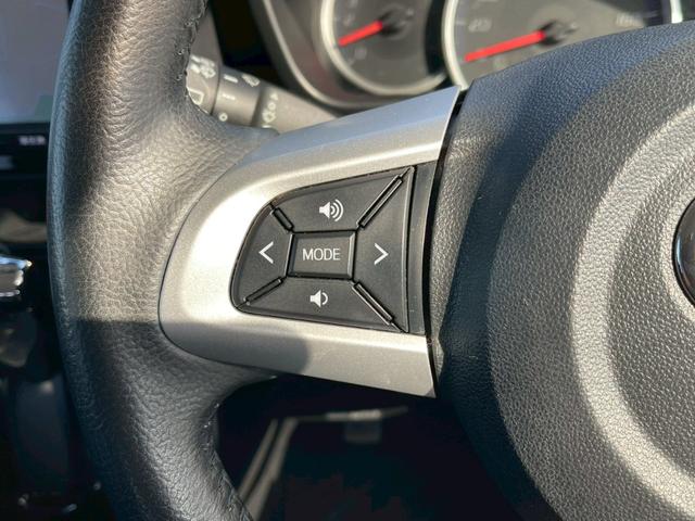 タンク カスタムG-T 禁煙車 障害物センサー シートヒーター レーダークルーズコントロール 全周囲カメラ 純正9インチナビ フルセグTV ドラレコ ETC スマートキー フラットシート 両側パワースライド(19枚目)