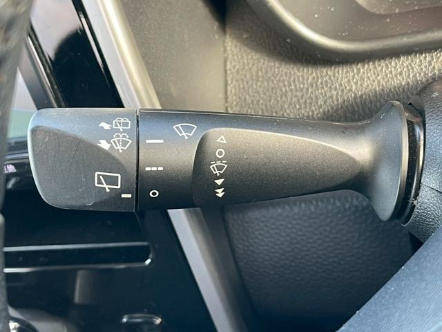 タンク カスタムG-T 禁煙車 障害物センサー シートヒーター レーダークルーズコントロール 全周囲カメラ 純正9インチナビ フルセグTV ドラレコ ETC スマートキー フラットシート 両側パワースライド(20枚目)