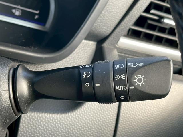 タンク カスタムG-T 禁煙車 障害物センサー シートヒーター レーダークルーズコントロール 全周囲カメラ 純正9インチナビ フルセグTV ドラレコ ETC スマートキー フラットシート 両側パワースライド(21枚目)