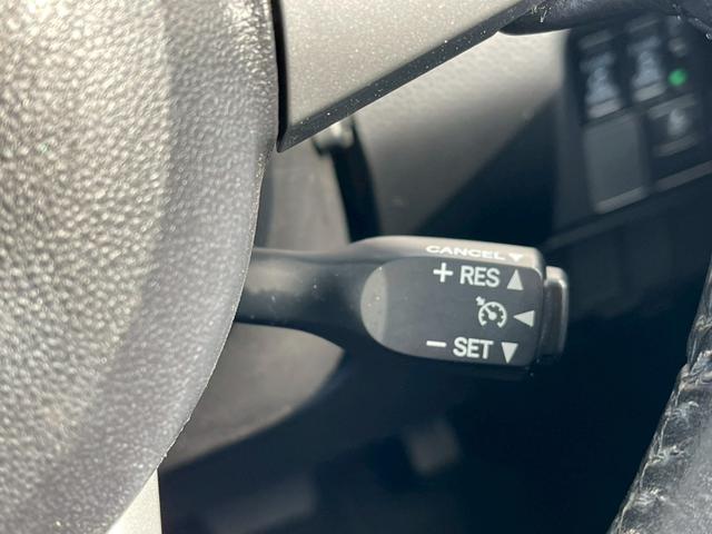 タンク カスタムG-T 禁煙車 障害物センサー シートヒーター レーダークルーズコントロール 全周囲カメラ 純正9インチナビ フルセグTV ドラレコ ETC スマートキー フラットシート 両側パワースライド(22枚目)