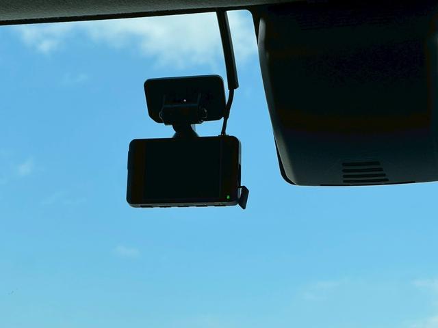 タンク カスタムG-T 禁煙車 障害物センサー シートヒーター レーダークルーズコントロール 全周囲カメラ 純正9インチナビ フルセグTV ドラレコ ETC スマートキー フラットシート 両側パワースライド(23枚目)