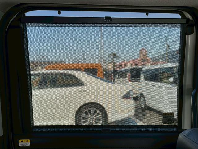 タンク カスタムG-T 禁煙車 障害物センサー シートヒーター レーダークルーズコントロール 全周囲カメラ 純正9インチナビ フルセグTV ドラレコ ETC スマートキー フラットシート 両側パワースライド(33枚目)