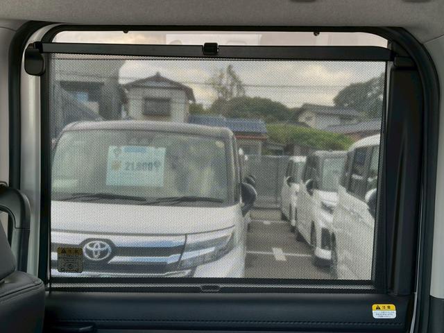 タンク カスタムG-T 禁煙車 障害物センサー シートヒーター レーダークルーズコントロール 全周囲カメラ 純正9インチナビ フルセグTV ドラレコ ETC スマートキー フラットシート 両側パワースライド(34枚目)