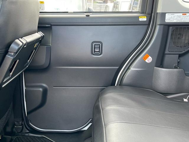 タンク カスタムG-T 禁煙車 障害物センサー シートヒーター レーダークルーズコントロール 全周囲カメラ 純正9インチナビ フルセグTV ドラレコ ETC スマートキー フラットシート 両側パワースライド(35枚目)