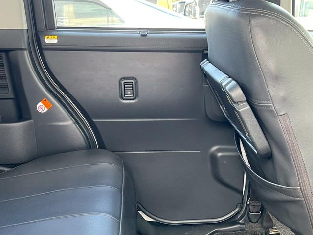 タンク カスタムG-T 禁煙車 障害物センサー シートヒーター レーダークルーズコントロール 全周囲カメラ 純正9インチナビ フルセグTV ドラレコ ETC スマートキー フラットシート 両側パワースライド(37枚目)