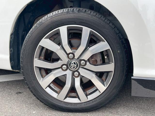 タンク カスタムG-T 禁煙車 障害物センサー シートヒーター レーダークルーズコントロール 全周囲カメラ 純正9インチナビ フルセグTV ドラレコ ETC スマートキー フラットシート 両側パワースライド(46枚目)