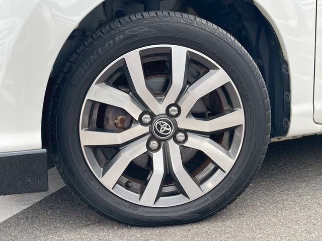 タンク カスタムG-T 禁煙車 障害物センサー シートヒーター レーダークルーズコントロール 全周囲カメラ 純正9インチナビ フルセグTV ドラレコ ETC スマートキー フラットシート 両側パワースライド(54枚目)