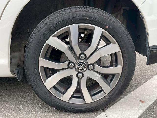 タンク カスタムG-T 禁煙車 障害物センサー シートヒーター レーダークルーズコントロール 全周囲カメラ 純正9インチナビ フルセグTV ドラレコ ETC スマートキー フラットシート 両側パワースライド(57枚目)