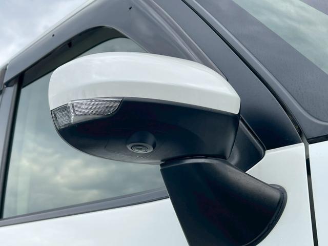 タンク カスタムG-T 禁煙車 障害物センサー シートヒーター レーダークルーズコントロール 全周囲カメラ 純正9インチナビ フルセグTV ドラレコ ETC スマートキー フラットシート 両側パワースライド(59枚目)