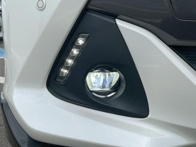 タンク カスタムG-T 禁煙車 障害物センサー シートヒーター レーダークルーズコントロール 全周囲カメラ 純正9インチナビ フルセグTV ドラレコ ETC スマートキー フラットシート 両側パワースライド(62枚目)