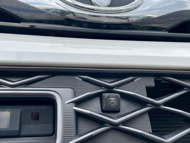 タンク カスタムG-T 禁煙車 障害物センサー シートヒーター レーダークルーズコントロール 全周囲カメラ 純正9インチナビ フルセグTV ドラレコ ETC スマートキー フラットシート 両側パワースライド(63枚目)