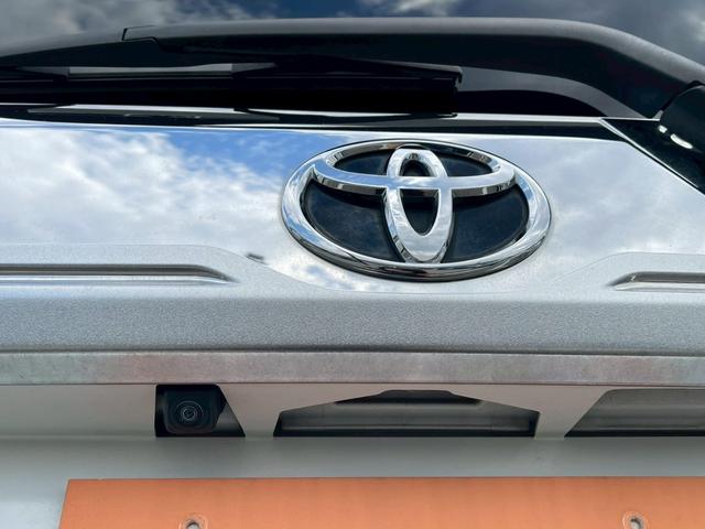 タンク カスタムG-T 禁煙車 障害物センサー シートヒーター レーダークルーズコントロール 全周囲カメラ 純正9インチナビ フルセグTV ドラレコ ETC スマートキー フラットシート 両側パワースライド(65枚目)