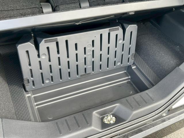 タンク カスタムG-T 禁煙車 障害物センサー シートヒーター レーダークルーズコントロール 全周囲カメラ 純正9インチナビ フルセグTV ドラレコ ETC スマートキー フラットシート 両側パワースライド(68枚目)