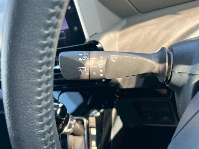 タント カスタムＲＳセレクション　９インチナビ　エンジンスターター　全周囲カメラ　ドライブレコーダー　ＥＴＣ　オートライト　両側電動スライドドア　クルーズコントロール　サイドバイザー　定期点検記録簿　純正１５インチＡＷ（12枚目）