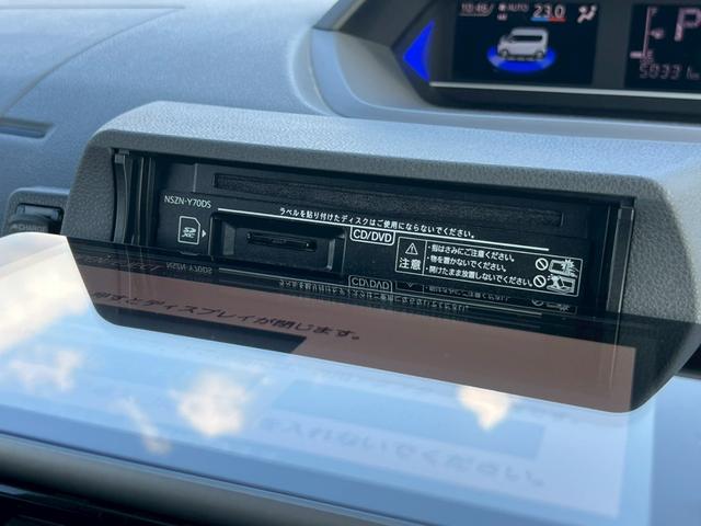 タント カスタムＲＳセレクション　９インチナビ　エンジンスターター　全周囲カメラ　ドライブレコーダー　ＥＴＣ　オートライト　両側電動スライドドア　クルーズコントロール　サイドバイザー　定期点検記録簿　純正１５インチＡＷ（33枚目）