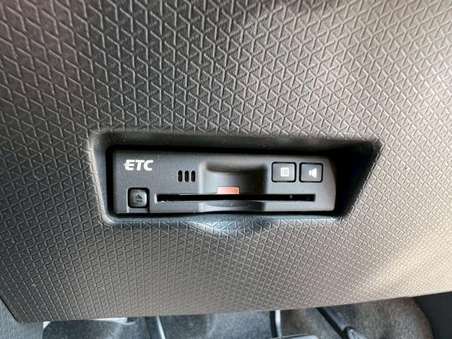 タント カスタムＲＳセレクション　９インチナビ　エンジンスターター　全周囲カメラ　ドライブレコーダー　ＥＴＣ　オートライト　両側電動スライドドア　クルーズコントロール　サイドバイザー　定期点検記録簿　純正１５インチＡＷ（63枚目）