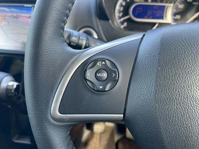 デイズ ハイウェイスター　Ｇターボ　全周囲カメラ　フルセグＴＶ　障害物センサー　レーンアシスト　レーダークルーズコントロール　純正ナビ　スマートキー　ベンチシート　ＬＥＤヘッドランプ　フロントフォグランプ　純正１５インチアルミホイール（9枚目）