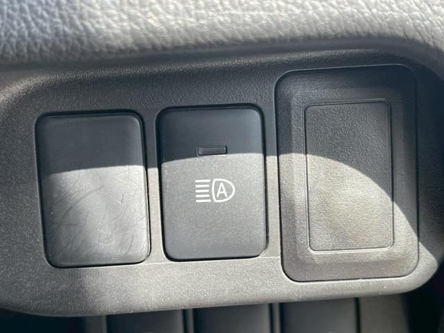 デイズ ハイウェイスター　Ｇターボ　全周囲カメラ　フルセグＴＶ　障害物センサー　レーンアシスト　レーダークルーズコントロール　純正ナビ　スマートキー　ベンチシート　ＬＥＤヘッドランプ　フロントフォグランプ　純正１５インチアルミホイール（13枚目）