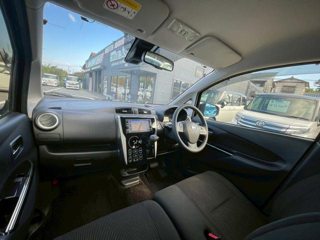 デイズ ハイウェイスター　Ｇターボ　全周囲カメラ　フルセグＴＶ　障害物センサー　レーンアシスト　レーダークルーズコントロール　純正ナビ　スマートキー　ベンチシート　ＬＥＤヘッドランプ　フロントフォグランプ　純正１５インチアルミホイール（17枚目）