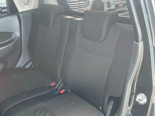 デイズ ハイウェイスター　Ｇターボ　全周囲カメラ　フルセグＴＶ　障害物センサー　レーンアシスト　レーダークルーズコントロール　純正ナビ　スマートキー　ベンチシート　ＬＥＤヘッドランプ　フロントフォグランプ　純正１５インチアルミホイール（18枚目）