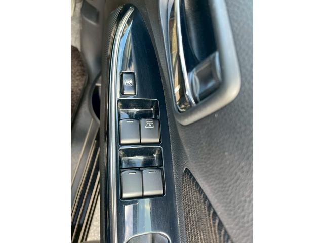 デイズ ハイウェイスター　Ｇターボ　全周囲カメラ　フルセグＴＶ　障害物センサー　レーンアシスト　レーダークルーズコントロール　純正ナビ　スマートキー　ベンチシート　ＬＥＤヘッドランプ　フロントフォグランプ　純正１５インチアルミホイール（20枚目）