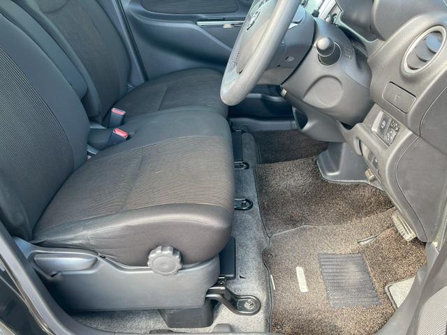 デイズ ハイウェイスター　Ｇターボ　全周囲カメラ　フルセグＴＶ　障害物センサー　レーンアシスト　レーダークルーズコントロール　純正ナビ　スマートキー　ベンチシート　ＬＥＤヘッドランプ　フロントフォグランプ　純正１５インチアルミホイール（23枚目）