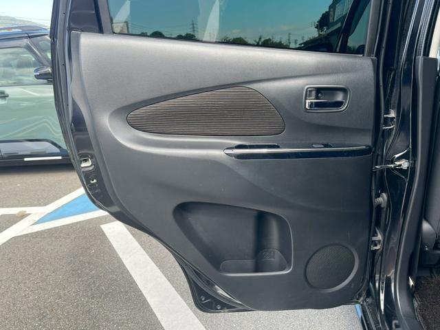 デイズ ハイウェイスター　Ｇターボ　全周囲カメラ　フルセグＴＶ　障害物センサー　レーンアシスト　レーダークルーズコントロール　純正ナビ　スマートキー　ベンチシート　ＬＥＤヘッドランプ　フロントフォグランプ　純正１５インチアルミホイール（28枚目）