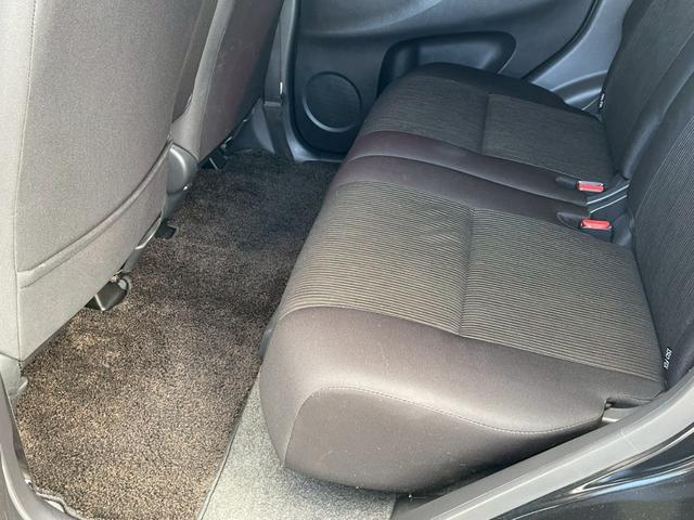 デイズ ハイウェイスター　Ｇターボ　全周囲カメラ　フルセグＴＶ　障害物センサー　レーンアシスト　レーダークルーズコントロール　純正ナビ　スマートキー　ベンチシート　ＬＥＤヘッドランプ　フロントフォグランプ　純正１５インチアルミホイール（30枚目）