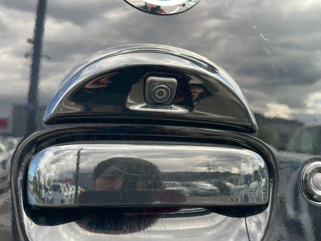 デイズ ハイウェイスター　Ｇターボ　全周囲カメラ　フルセグＴＶ　障害物センサー　レーンアシスト　レーダークルーズコントロール　純正ナビ　スマートキー　ベンチシート　ＬＥＤヘッドランプ　フロントフォグランプ　純正１５インチアルミホイール（31枚目）