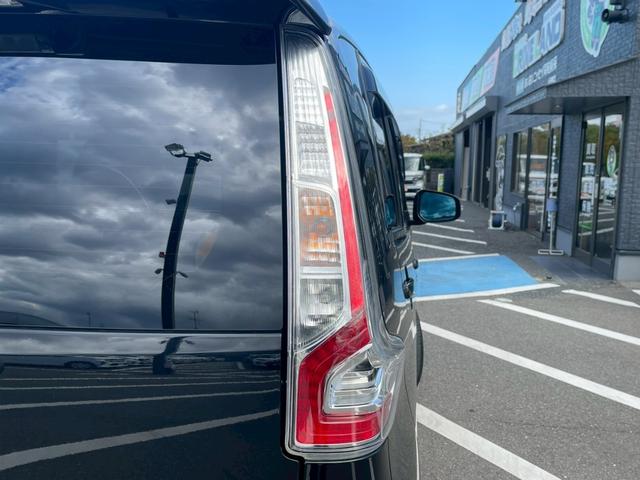 デイズ ハイウェイスター　Ｇターボ　全周囲カメラ　フルセグＴＶ　障害物センサー　レーンアシスト　レーダークルーズコントロール　純正ナビ　スマートキー　ベンチシート　ＬＥＤヘッドランプ　フロントフォグランプ　純正１５インチアルミホイール（32枚目）