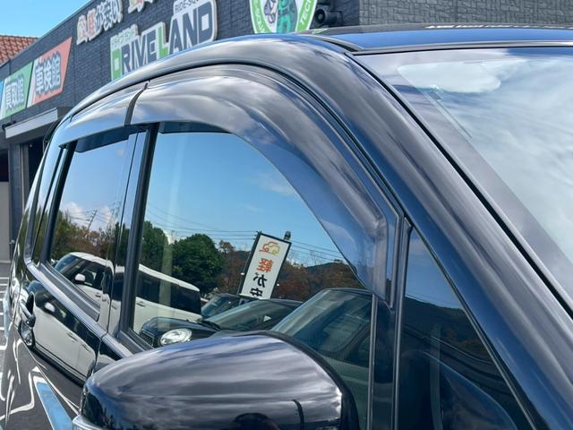 デイズ ハイウェイスター　Ｇターボ　全周囲カメラ　フルセグＴＶ　障害物センサー　レーンアシスト　レーダークルーズコントロール　純正ナビ　スマートキー　ベンチシート　ＬＥＤヘッドランプ　フロントフォグランプ　純正１５インチアルミホイール（46枚目）